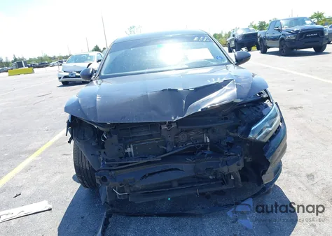 2019 Volkswagen Jetta 1.4T R-Line/1.4T S/1.4T Se from USA, damaged, VIN 3VWCB7BU8KM266072